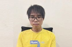 Bắt giữ đối tượng người nước ngoài gây án giết người, lẩn trốn tại Sơn La