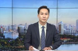 Chương trình Thời sự 23h00 | 21/08/2026