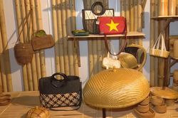 Khởi nguồn tri thức: Từ Hồ Văn đến đêm ‘Tinh hoa đạo học’