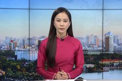 Chương tr&igrave;nh Thời sự 9h00 | 22/08/2026