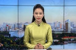 Chương trình Thời sự 11h30 | 22/08/2026