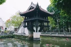 VNeID sẽ hiển thị mã định danh riêng cho từng địa điểm