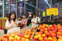 Đề xuất giảm thuế, nâng mức giảm trừ với người lao động