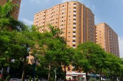 Nguồn cung tăng nhưng giao dịch bất động sản giảm gần 30%