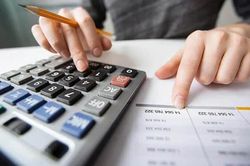Khoản đóng góp vào các quỹ từ thiện có được giảm trừ thuế thu nhập cá nhân không?