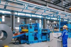 Tổng giám đốc Đầu tư Thương mại SMC (SMC) đăng ký xả 4,9 triệu cổ phiếu khi thị giá giảm sâu