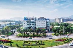 Tổ chức liên quan lãnh đạo mua 20 triệu cổ phiếu KBC, Kinh Bắc phát hành 700 tỷ đồng trái phiếu