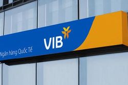 Ng&acirc;n h&agrave;ng Quốc tế (VIB) chốt ng&agrave;y ph&aacute;t h&agrave;nh 331,4 triệu cổ phiếu, vốn điều lệ vượt 37.300 tỷ đồng