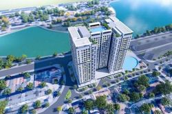 Hà Nội giao hơn 10.000 m² đất tại Hoàng Liệt xây nhà ở cho lực lượng Công an nhân dân