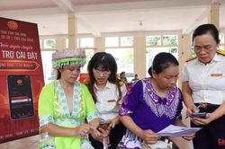 244 doanh nghiệp nợ tr&ecirc;n 127,5 tỷ đồng tiền thuế