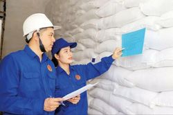 Gần 60.000 tấn gạo sắp đến tay học sinh v&ugrave;ng cao, bi&ecirc;n giới