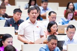 Ưu tiên bố trí nguồn lực ngân sách cho chính sách tiền lương