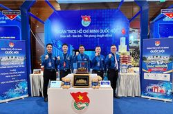 N&acirc;ng cao chất lượng gi&aacute;o dục l&yacute; luận ch&iacute;nh trị gắn với hoạt động của Kiểm to&aacute;n nh&agrave; nước