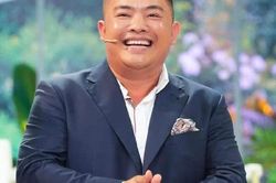 'Hải Sapa' tăng 5.000% lượt tìm kiếm, nhà hàng có động thái mới