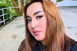 Nữ ca sĩ SN 1995 tử vong sau cú trượt ngã trong phòng tắm là ai?