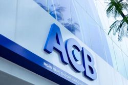 ACB thành lập công ty bảo hiểm phi nhân thọ vốn 500 tỷ đồng