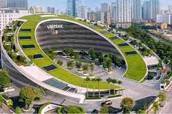 Viettel đăng ký chi hơn 1.184 tỷ đồng mua thêm cổ phiếu MBB
