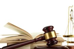 14 dự án luật phải hoàn thiện, trình Chính phủ trước 11h ngày 24/8