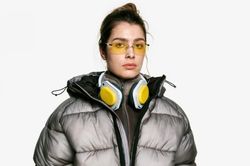 Nothing và Rue Miche hợp tác ra mắt Headphone (a)