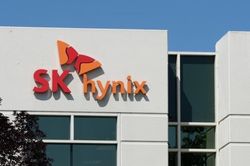 SK Hynix cân nhắc đầu tư hàng chục nghìn tỷ won xây nhà máy chip tại Nhật Bản
