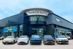 Tin xe 22/8: Tasco hỗ trợ khách chậm giao xe, Ford đưa xe đi toàn quốc