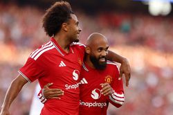 Siêu máy tính dự đoán Hull City vs Man Utd, vòng 1 Ngoại Hạng Anh 2026-2027