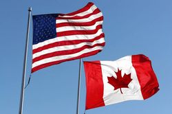 Canada đình chỉ đàm phán thương mại với Mỹ, tuyên bố sẽ đáp trả thuế tương ứng