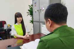 Loramen của Phú Lê chỉ ngăn ngừa nấm ngứa, không có tác dụng tăng cường sinh lý