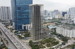 Thủ tướng yêu cầu xử lý dứt điểm 4.619 dự án, đất đai gặp khó khăn, vướng mắc