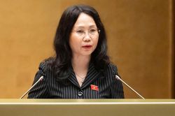 Chính phủ đề xuất di chuyển 3 di tích trong phạm vi 2 dự án trọng điểm