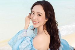 Diễn viên Thu Trang lên tiếng về tin đồn 'bị tai nạn ảnh hưởng đến gương mặt'