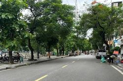 Hà Nội duyệt thiết kế đô thị tuyến Trần Nhật Duật-Trần Quang Khải -Trần Khánh Dư