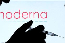 Vaccine điều trị ung thư mở ra hy vọng sau nhiều thập kỷ chờ đợi