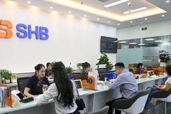 Chứng khoán Việt nhận loạt tin vui: 27 cổ phiếu vào FTSE All-Cap, VN-Index tăng gần 40 điểm