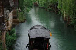 Tháng sinh Âm lịch của người có tính tự lập cao, không thích sống dựa vào ai