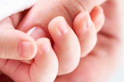 Cha mẹ bắt buộc phải tránh điều này khi đăng ký khai sinh cho trẻ