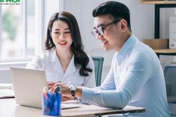 Đời người có 3 chuyện, người khôn ngoan càng kín tiếng càng tốt