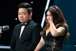 Quang Lê tiết lộ di chúc, cho người này thừa kế toàn bộ tài sản