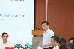 Hải Phòng xử lý, khai thác 995 cơ sở nhà, đất dôi dư