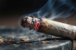 Xây dựng cộng đồng không khói thuốc đẩy lùi gánh nặng bệnh tim mạch và ung thư