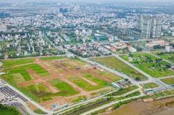 Chủ tịch UBND cấp xã có quyền xử phạt vi phạm đất đai tới 500 triệu đồng