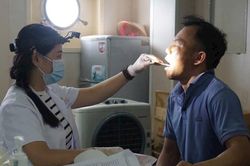 Vì sao người lao động khoẻ mạnh vẫn cần khám sức khoẻ định kỳ?