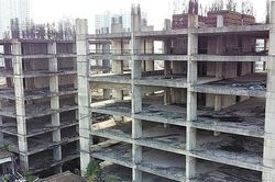 Thủ tướng yêu cầu tháo gỡ dứt điểm hơn 4.600 dự án tồn đọng, kéo dài