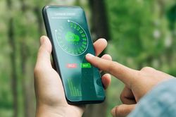 Tăng trưởng xanh, doanh nghiệp buộc cắt giảm khí thải hoặc phải mua tín chỉ carbon