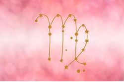 Mùa Xử Nữ sắp đến: Thời điểm 12 chòm sao 'dọn đường' cho những mục tiêu mới