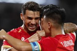 Chung kết ASEAN Cup 2026: Trường hợp nào phải bốc thăm chọn đội thắng?
