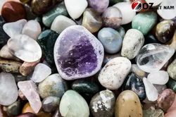 Ủy ban thương mại quốc tế Hoa Kỳ áp dụng biện pháp tự vệ toàn cầu với sản phẩm mặt đá thạch anh