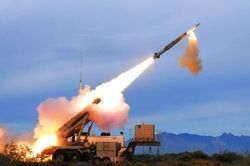 Tên lửa Patriot PAC-3 ACE giá rẻ: 'Tiền nào của ấy'