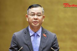 Cá nhân tại Việt Nam mua, bán hàng hóa với nước ngoài qua nền tảng thương mại điện tử phải thực hiện định danh, xác thực điện tử