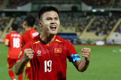 Điều chưa từng diễn ra với tuyển Việt Nam tại ASEAN Cup 2026